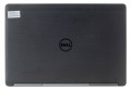 DELL PRECISION 7520 i7-6820HQ 32GB 500SSD M2200 15,6" FHD Win10pro + zasilacz UŻYWANY - 1206870