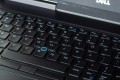 DELL PRECISION 7520 i7-6820HQ 32GB 500SSD M2200 15,6" FHD Win10pro + zasilacz UŻYWANY - 1206865