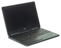 DELL PRECISION 7520 i7-6820HQ 32GB 500SSD M2200 15,6" FHD Win10pro + zasilacz UŻYWANY - 1206866