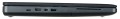 DELL PRECISION 7520 i7-6820HQ 32GB 500SSD M2200 15,6" FHD Win10pro + zasilacz UŻYWANY - 1206856