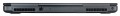 DELL PRECISION 7520 i7-6820HQ 32GB 500SSD M2200 15,6" FHD Win10pro + zasilacz UŻYWANY - 1206864
