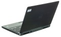 DELL PRECISION 7520 i7-6820HQ 32GB 500SSD M2200 15,6" FHD Win10pro + zasilacz UŻYWANY - 1206857
