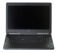 DELL PRECISION 7520 i7-6820HQ 32GB 500SSD M2200 15,6" FHD Win10pro + zasilacz UŻYWANY - 1206867