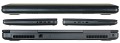 DELL PRECISION 7520 i7-6820HQ 32GB 500SSD M2200 15,6" FHD Win10pro + zasilacz UŻYWANY - 1206862