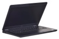 DELL LATITUDE 5490 i5-7300U 8GB 256GB SSD 14" FHD Win10pro + zasilacz UŻYWANY - 1205472