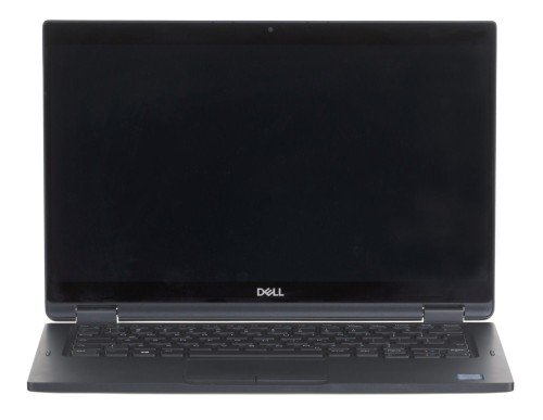 DELL LATITUDE 7390 i5-8350U 8GB 256GB SSD 13,3" FHD Win11pro + zasilacz UŻYWANY - 1205462