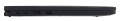 DELL LATITUDE 7390 i5-8350U 8GB 256GB SSD 13,3" FHD Win11pro + zasilacz UŻYWANY - 1205466