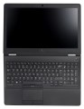 DELL LATITUDE E5570 i5-6300U 16GB 512GB SSD 15,6" FHD Win10pro + zasilacz UŻYWANY - 1215104