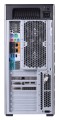 HP WorkStation Z820 2x(E5-2643 v2) RAM 128GB 500GB SSD DVD NVQ K5000 TOWER Win10pro UŻYWANY - 1132652