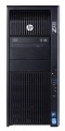 HP WorkStation Z820 2x(E5-2643 v2) RAM 128GB 500GB SSD DVD NVQ K5000 TOWER Win10pro UŻYWANY - 1132650