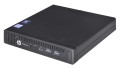 HP EliteDesk 800 G2 TINY i5-6500T 8GB 240GB SSD Win10pro UŻYWANY - 1132604