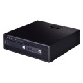 HP WorkStation Intel XEON Z240 E3-1225v3 32GB 240SSD K620 SFF Win10pro UŻYWANY - 1166348