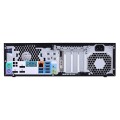HP WorkStation Intel XEON Z240 E3-1225v3 32GB 240SSD K620 SFF Win10pro UŻYWANY - 1166349