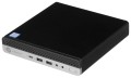 HP ProDesk 600 G3 Tiny i3-7100T 8GB 240GB SSD mSFF Win10pro UŻYWANY - 1171125