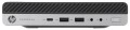 HP ProDesk 600 G3 Tiny i3-7100T 8GB 240GB SSD mSFF Win10pro UŻYWANY - 1171126