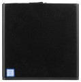 HP ProDesk 600 G3 Tiny i3-7100T 8GB 240GB SSD mSFF Win10pro UŻYWANY - 1171128