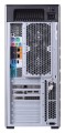 HP WorkStation Z820 2x(E5-2665 v2) RAM 128GB 500GB SSD DVDRW NVQ K5000 TOWER Win10pro UŻYWANY - 1176428