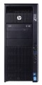 HP WorkStation Z820 2x(E5-2665 v2) RAM 128GB 500GB SSD DVDRW NVQ K5000 TOWER Win10pro UŻYWANY - 1176426