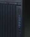 HP Workstation Z440 E5-1650v3 32GB 256SSD NvidiaQuadro K600 TOWER Win10pro UŻYWANY - 1188960