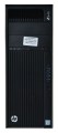 HP Workstation Z440 E5-1650v3 32GB 256SSD NvidiaQuadro K600 TOWER Win10pro UŻYWANY - 1188955