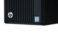 HP Workstation Z440 E5-1650v3 32GB 256SSD NvidiaQuadro K600 TOWER Win10pro UŻYWANY - 1188957