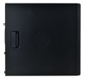 HP Workstation Z440 E5-1650v3 32GB 256SSD NvidiaQuadro K600 TOWER Win10pro UŻYWANY - 1188959
