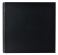 HP Workstation Z440 E5-1650v3 32GB 256SSD NvidiaQuadro K600 TOWER Win10pro UŻYWANY - 1188958