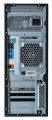 HP Workstation Z440 E5-1650v3 32GB 256SSD NvidiaQuadro K600 TOWER Win10pro UŻYWANY - 1188956