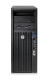 HP Z420 WorkStation E5-1620 16GB 256GB SSD NVQ K2000 DVDRW TOWER Win10pro UŻYWANY - 1199522