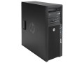 HP Z420 WorkStation E5-1620 16GB 256GB SSD NVQ K2000 DVDRW TOWER Win10pro UŻYWANY - 1199521