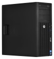 HP Z220 WorkStation i7-3770 8GB 256SSD NVQ K600 TOWER Win10pro UŻYWANY - 1205413