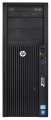 HP Z220 WorkStation i7-3770 8GB 256SSD NVQ K600 TOWER Win10pro UŻYWANY - 1205412