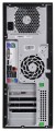 HP Z220 WorkStation i7-3770 8GB 256SSD NVQ K600 TOWER Win10pro UŻYWANY - 1205415