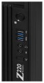 HP Z220 WorkStation i7-3770 8GB 256SSD NVQ K600 TOWER Win10pro UŻYWANY - 1205414