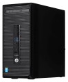 HP ProDesk 490 G3 i5-4570 8GB 240GB SSD TOWER Win10pro UŻYWANY - 1311697