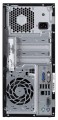 HP ProDesk 490 G3 i5-4570 8GB 240GB SSD TOWER Win10pro UŻYWANY - 1311700