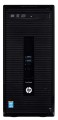 HP ProDesk 490 G3 i5-4570 8GB 240GB SSD TOWER Win10pro UŻYWANY - 1311699