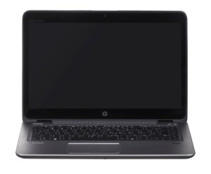 HP EliteBook 840 G3 i5-6300U 8GB 256GB SSD 14" FHD Win10pro + zasilacz UŻYWANY