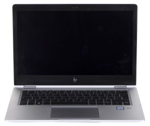HP X360 1030 G2 i5-7300U 8GB 256GB SSD 13,3" FHD(dotyk) Win10pro UŻYWANY