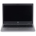 HP ProBook 650 G4 i5-8350U 8GB 256GB SSD 15,6" FHD Win10pro + zasilacz UŻYWANY - 1132886