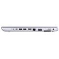 HP ProBook 650 G4 i5-8350U 8GB 256GB SSD 15,6" FHD Win10pro + zasilacz UŻYWANY - 1132890
