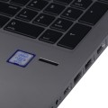 HP ProBook 650 G4 i5-8350U 8GB 256GB SSD 15,6" FHD Win10pro + zasilacz UŻYWANY - 1132893