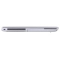 HP ProBook 650 G4 i5-8350U 8GB 256GB SSD 15,6" FHD Win10pro + zasilacz UŻYWANY - 1132891