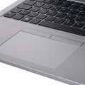 HP ProBook 650 G4 i5-8350U 8GB 256GB SSD 15,6" FHD Win10pro + zasilacz UŻYWANY - 1132892