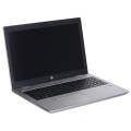 HP ProBook 650 G4 i5-8350U 8GB 256GB SSD 15,6" FHD Win10pro + zasilacz UŻYWANY - 1132887