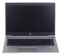HP EliteBook 840 G5 i5-8350U 8GB 256GB SSD 14" FHD Win10pro + zasilacz UŻYWANY - 1132823