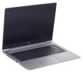 HP EliteBook 840 G5 i5-8350U 8GB 256GB SSD 14" FHD Win10pro + zasilacz UŻYWANY - 1132824