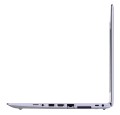 HP EliteBook 840 G5 i5-8350U 8GB 256GB SSD 14" FHD Win10pro + zasilacz UŻYWANY - 1132829