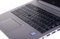 HP EliteBook 840 G5 i5-8350U 8GB 256GB SSD 14" FHD Win10pro + zasilacz UŻYWANY - 1132826