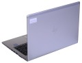 HP EliteBook 840 G5 i5-8350U 8GB 256GB SSD 14" FHD Win10pro + zasilacz UŻYWANY - 1132827